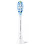 Philips HX9042/87 Sonicare C3 Premium Plaque Defense Pack de 2
