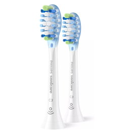 Philips HX9042/87 Sonicare C3 Premium Plaque Defense Pack de 2