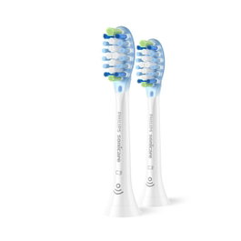 Philips Sonicare C3 Premium Plaque Defense HX9042/87