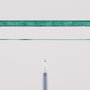 Sakura Gelly Roll Classic 08 Verde