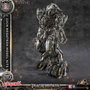 Yolopark Maqueta AMK Pro Series Megatron Transformers: Revenge of the Fallen