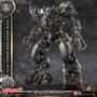 Yolopark Maqueta AMK Pro Series Megatron Transformers: Revenge of the Fallen