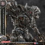 Yolopark Maqueta AMK Pro Series Megatron Transformers: Revenge of the Fallen