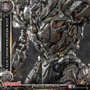 Yolopark Maqueta AMK Pro Series Megatron Transformers: Revenge of the Fallen
