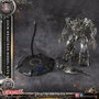 Yolopark Maqueta AMK Pro Series Megatron Transformers: Revenge of the Fallen