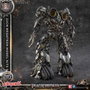 Yolopark Maqueta AMK Pro Series Megatron Transformers: Revenge of the Fallen