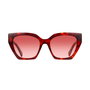 Gafas de Sol Mujer LIU JO LJ814SR