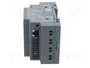 Siemens LOGO! 230 RCE 6ED1052-1FB08-0BA3 Módulo base con pantalla