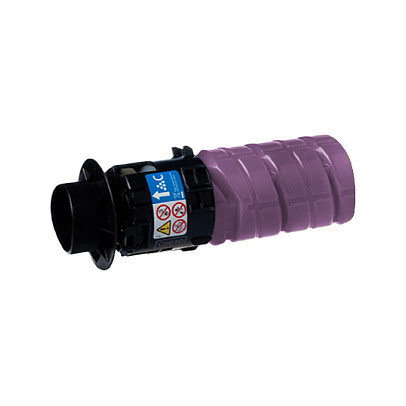 Ricoh P C375H 842650 Cartucho de Tóner Magenta XL