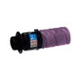 Ricoh P C375H 842650 Cartucho de Tóner Magenta XL