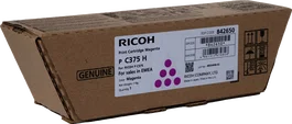 Ricoh P C375H Tóner Magenta XL