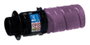 Ricoh P C375H 842650 Cartucho de Tóner Magenta XL