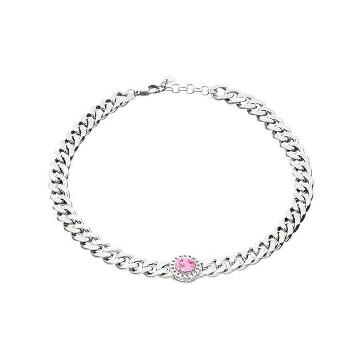 Collar Mujer Chiara Ferragni J19AUW20 Collar Mujer Chiara Ferragni J19AUW20