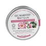 Marnys Manteca de Karité Rosa Mosqueta, Argán y Caléndula Bio Dermpure 100 g