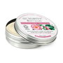 Marnys Manteca de Karité Rosa Mosqueta, Argán y Caléndula Bio Dermpure 100 g