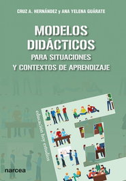 Modelos Didácticos, VV.AA. - NARCEA