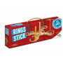 Cayro Juego Rings Stick