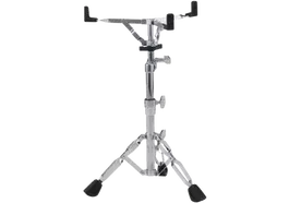 Pearl Soporte Caja 800 - Uni Lock