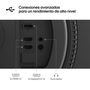 LG UltraGear 27G440A-B Monitor Gaming 27 pulg. Full HD 240 Hz IPS