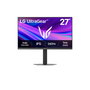 LG Monitor 27G440A-B 27G440AB (27G440A-B.AEU) 27 Pulgadas