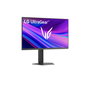 LG Monitor 27G440A-B 27G440AB (27G440A-B.AEU) 27 Pulgadas