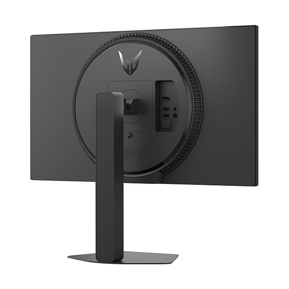 LG 27G440A-B Monitor Gaming 27 pulg. Full HD 240Hz IPS