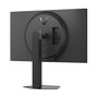 LG 27G440A-B Monitor Gaming 27 pulg. Full HD 240Hz IPS