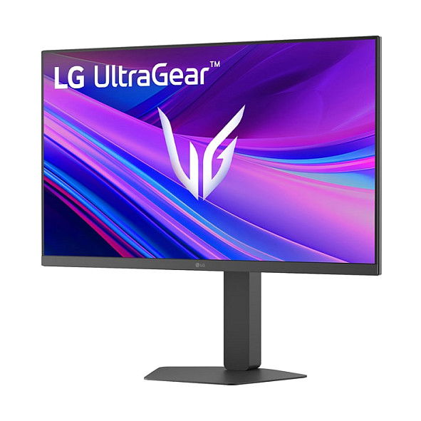 LG Monitor Gaming 27 Pulgadas 68.6 cm 27G440A-B - Pantalla 27 Pulgadas Full HD 1920 x 1080 240Hz 1ms G-Sync Compatible