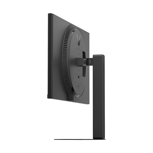 LG 27G440A-B Monitor Gaming 27 pulg. Full HD 240Hz IPS