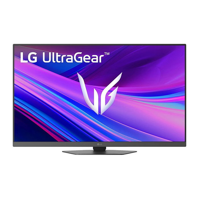 LG Monitor Gaming 27 Pulgadas 68.6 cm 27G440A-B - Pantalla 27 Pulgadas Full HD 1920 x 1080 240Hz 1ms G-Sync Compatible