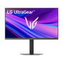 LG 27G440A-B Monitor Gaming 27 pulg. Full HD 240Hz IPS