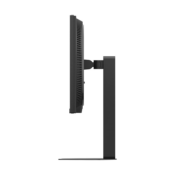 LG Monitor Gaming 27 Pulgadas 68.6 cm 27G440A-B - Pantalla 27 Pulgadas Full HD 1920 x 1080 240Hz 1ms G-Sync Compatible