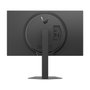 LG 27G440A-B Monitor Gaming 27 pulg. Full HD 240Hz IPS