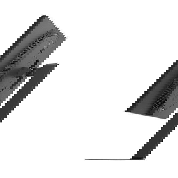 LG Monitor Gaming 27 Pulgadas 68.6 cm 27G440A-B - Pantalla 27 Pulgadas Full HD 1920 x 1080 240Hz 1ms G-Sync Compatible