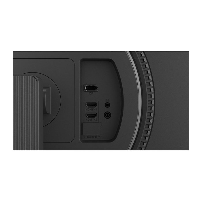 LG 27G440A-B Monitor Gaming 27 pulg. Full HD 240Hz IPS