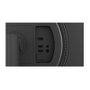 LG 27G440A-B Monitor Gaming 27 pulg. Full HD 240Hz IPS