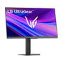 LG Monitor Gaming 27 Pulgadas 68.6 cm 27G440A-B - Pantalla 27 Pulgadas Full HD 1920 x 1080 240Hz 1ms G-Sync Compatible