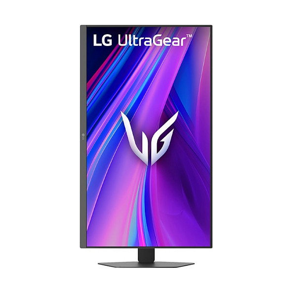 LG 27G440A-B Monitor Gaming 27 pulg. Full HD 240Hz IPS