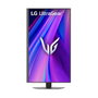 LG 27G440A-B Monitor Gaming 27 pulg. Full HD 240Hz IPS