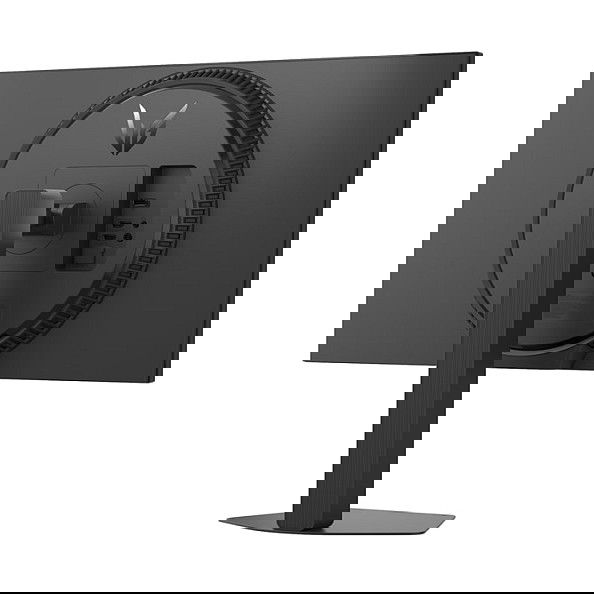 LG Monitor Gaming 27 Pulgadas 68.6 cm 27G440A-B - Pantalla 27 Pulgadas Full HD 1920 x 1080 240Hz 1ms G-Sync Compatible