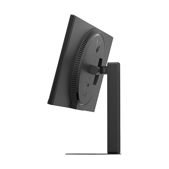 LG 27G440A-B Monitor Gaming 27 pulg. Full HD 240Hz IPS