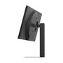 LG 27G440A-B Monitor Gaming 27 pulg. Full HD 240Hz IPS