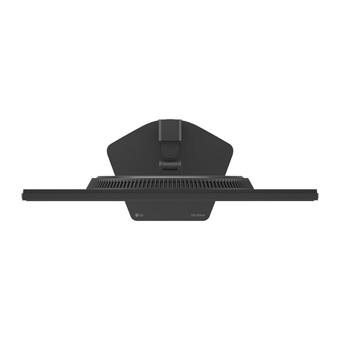 LG Monitor Gaming 27 Pulgadas 68.6 cm 27G440A-B - Pantalla 27 Pulgadas Full HD 1920 x 1080 240Hz 1ms G-Sync Compatible