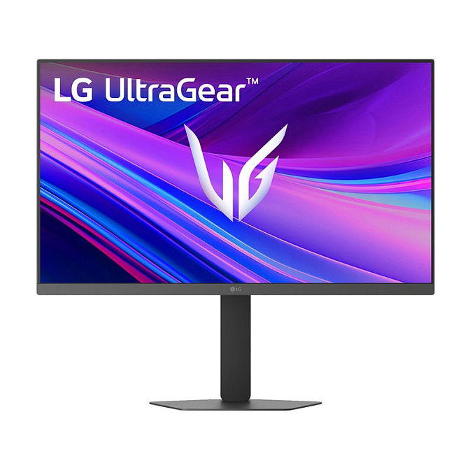 LG Monitor Gaming 27 Pulgadas 68.6 cm 27G440A-B - Pantalla 27 Pulgadas Full HD 1920 x 1080 240Hz 1ms G-Sync Compatible