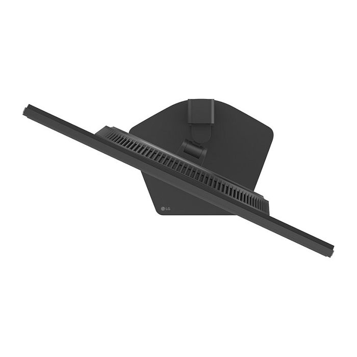 LG Monitor Gaming 27 Pulgadas 68.6 cm 27G440A-B - Pantalla 27 Pulgadas Full HD 1920 x 1080 240Hz 1ms G-Sync Compatible