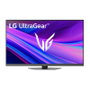 LG 27G440A-B Monitor Gaming 27 pulg. Full HD 240Hz IPS