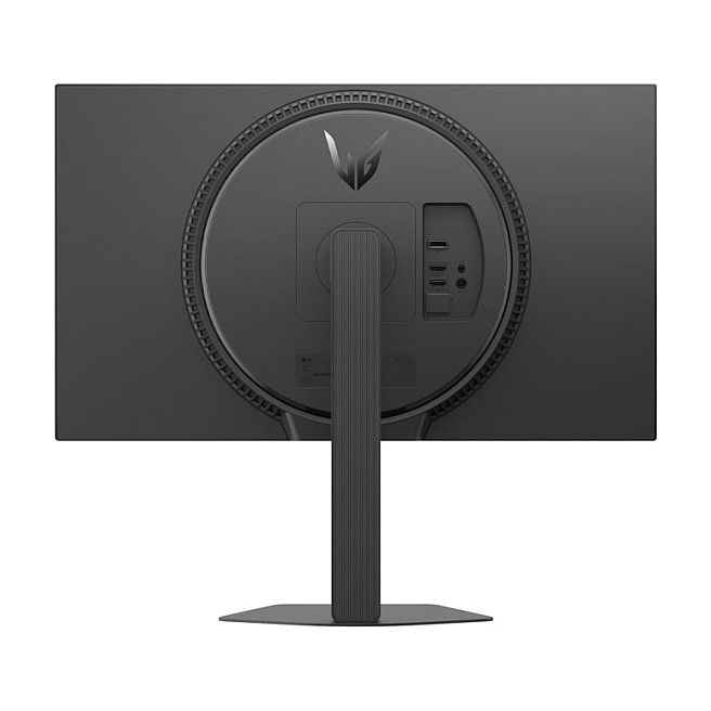 LG Monitor Gaming 27 Pulgadas 68.6 cm 27G440A-B - Pantalla 27 Pulgadas Full HD 1920 x 1080 240Hz 1ms G-Sync Compatible