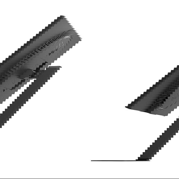 LG Monitor Gaming 27 Pulgadas 68.6 cm 27G440A-B - Pantalla 27 Pulgadas Full HD 1920 x 1080 240Hz 1ms G-Sync Compatible