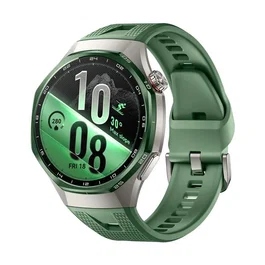 Huawei WATCH GT 7 PRO 46 mm Verde