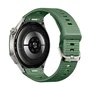 Huawei WATCH GT 7 PRO 46mm Verde
